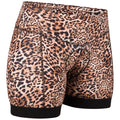 Women's Printed Essential Liner