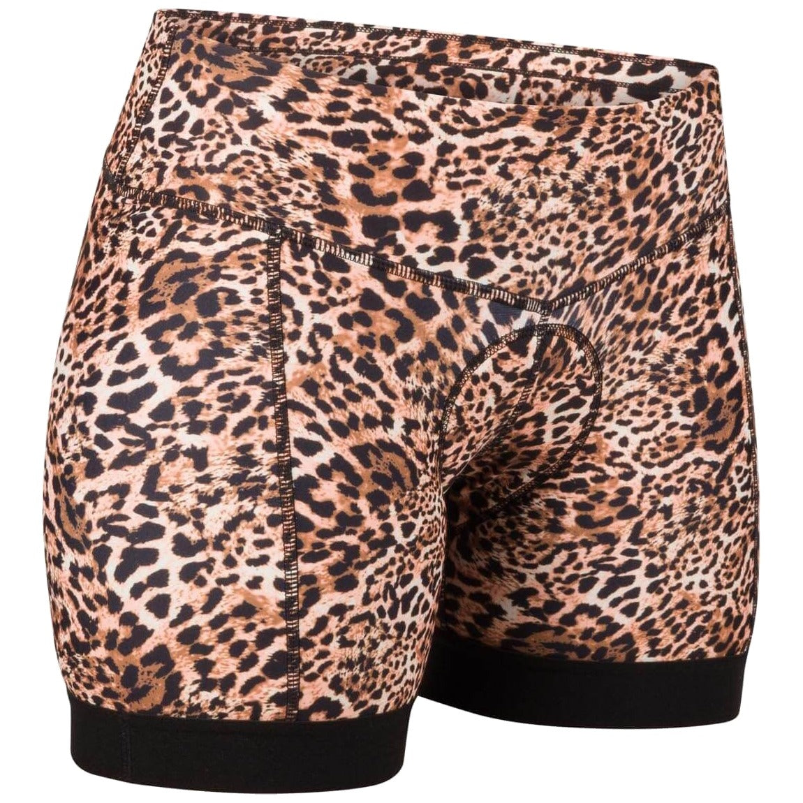 Women's Printed Essential Liner