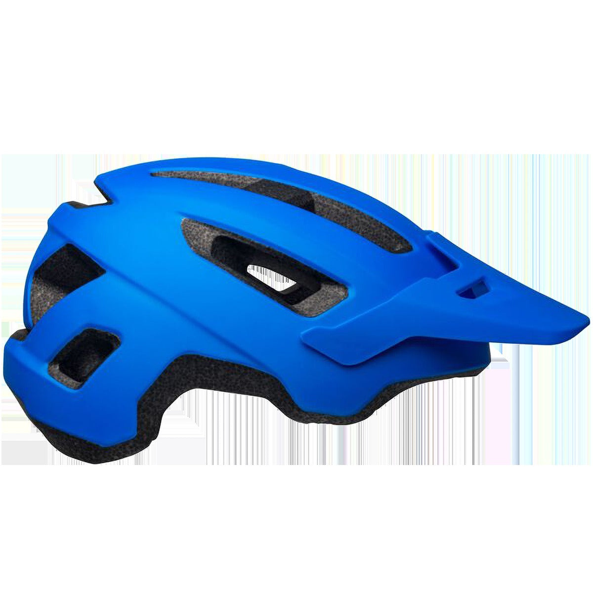 Nomad MIPS