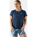 Women's Race Pace Tee