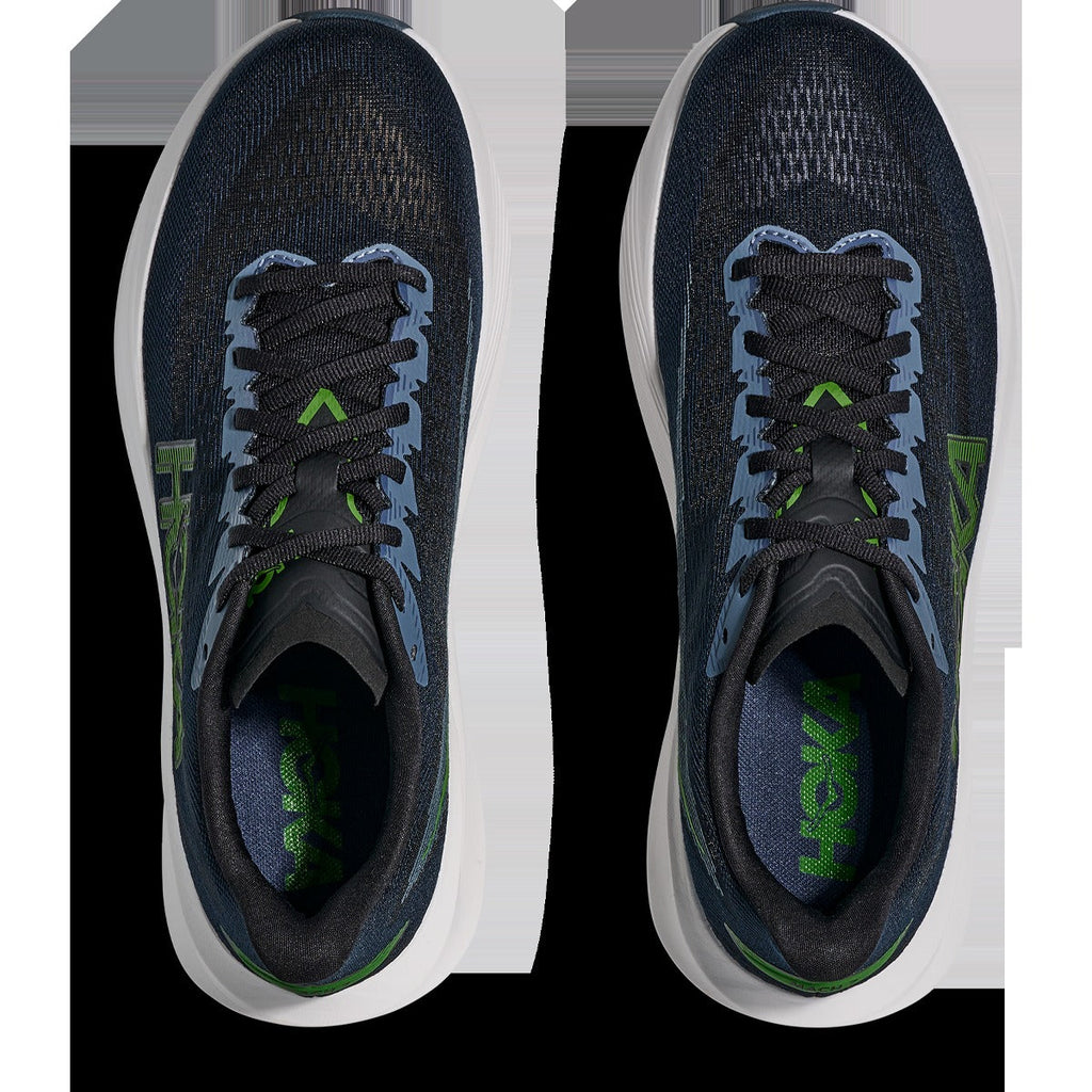 Men's Mach 7