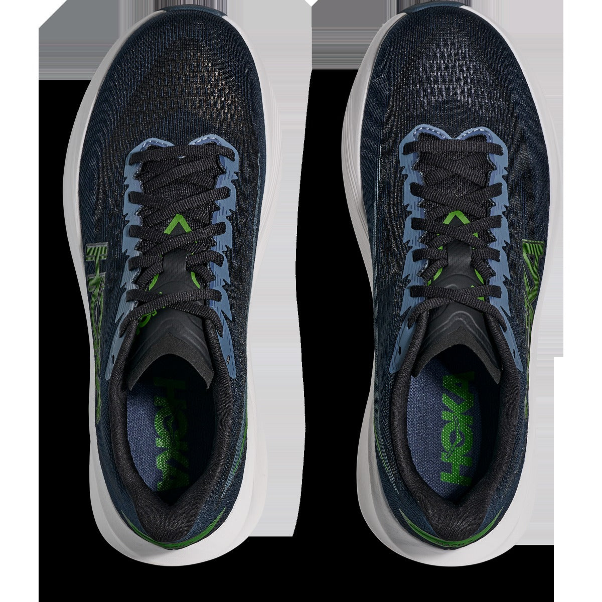 Men's Mach 7