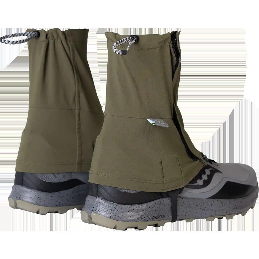 Insect Shield Ferrosi Trail Gaiters