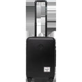 Heritage Hardshell Large Carry On Luggage