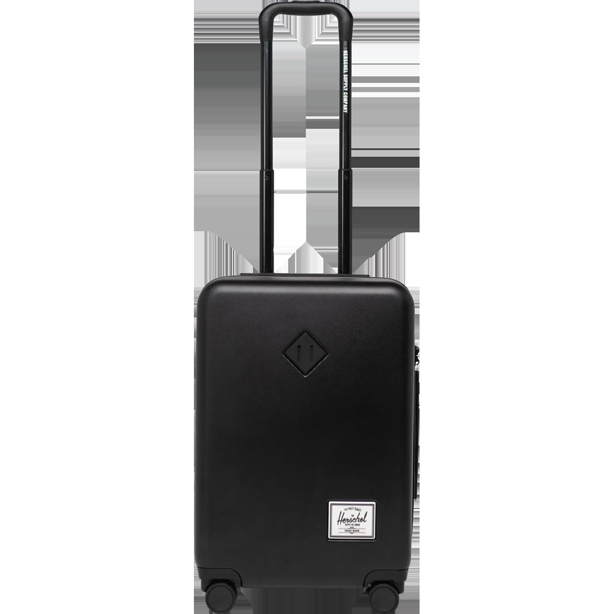 Heritage Hardshell Large Carry On Luggage