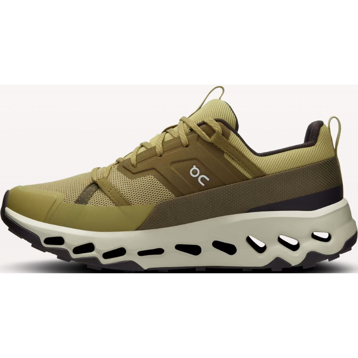 Women's Cloudhorizon