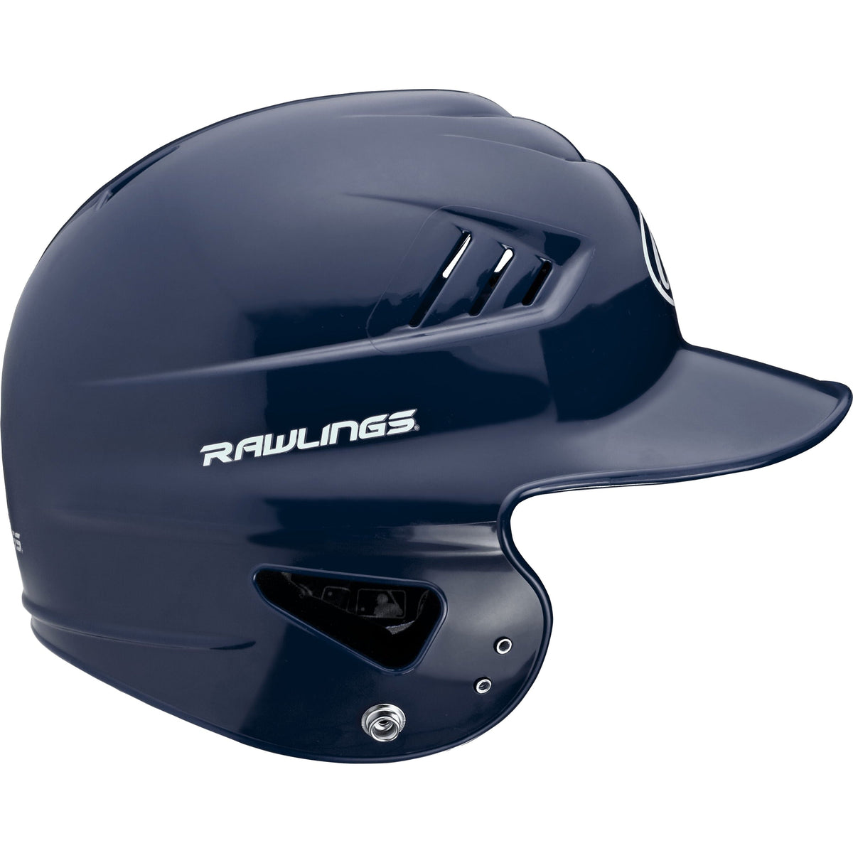 T-Ball CoolFlo Helmet