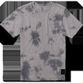Men's Mathis Core Pocket Short Sleeve