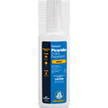 Picaridin 4 oz Spray