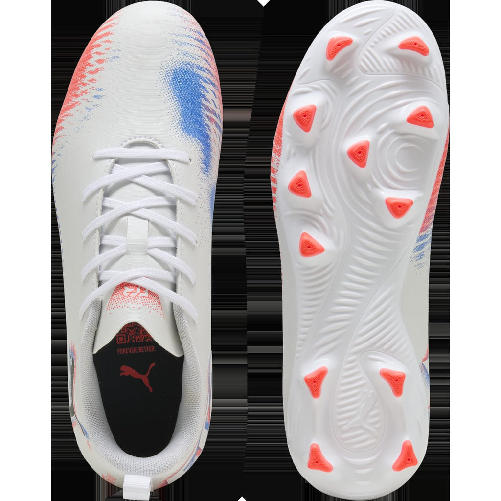 Youth Future 8 Play FG/AG