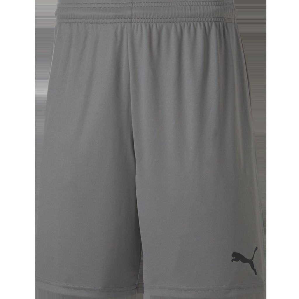 Men's TeamGoal 23 Knit Shorts