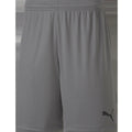 Men's TeamGoal 23 Knit Shorts