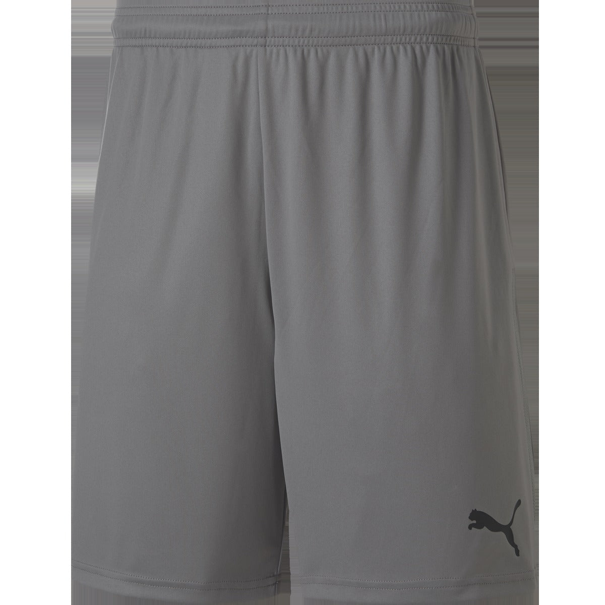 Men's TeamGoal 23 Knit Shorts