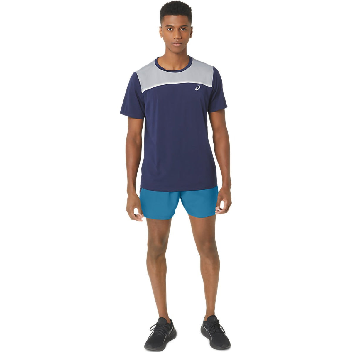 Men's X Ultra 360