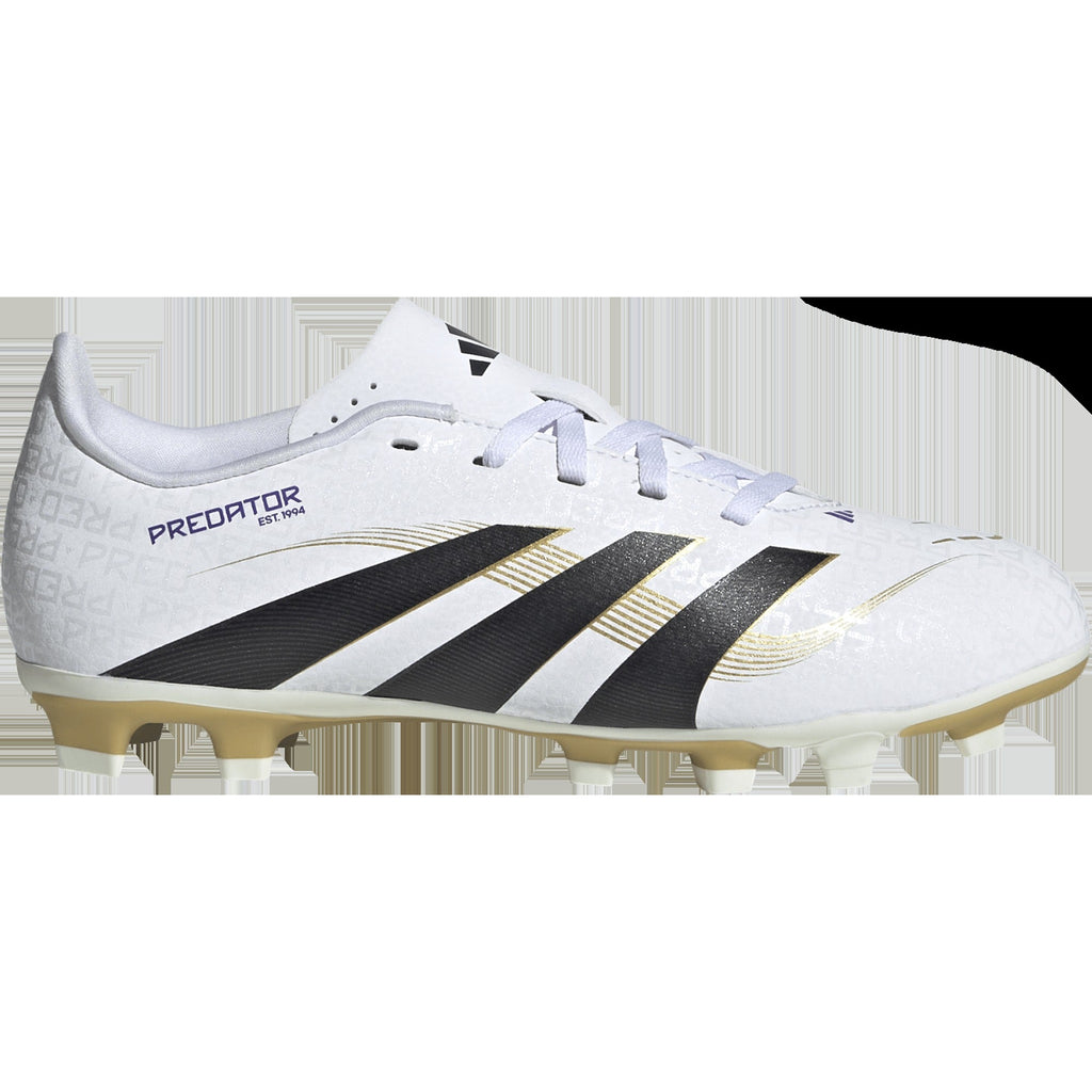 Youth Predator Club FG/MG WC