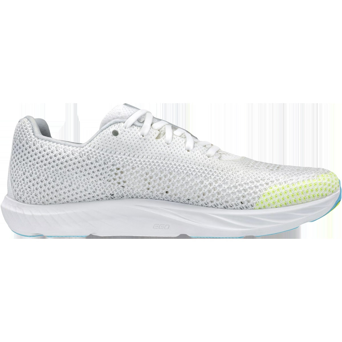Women's Escalante Racer 2