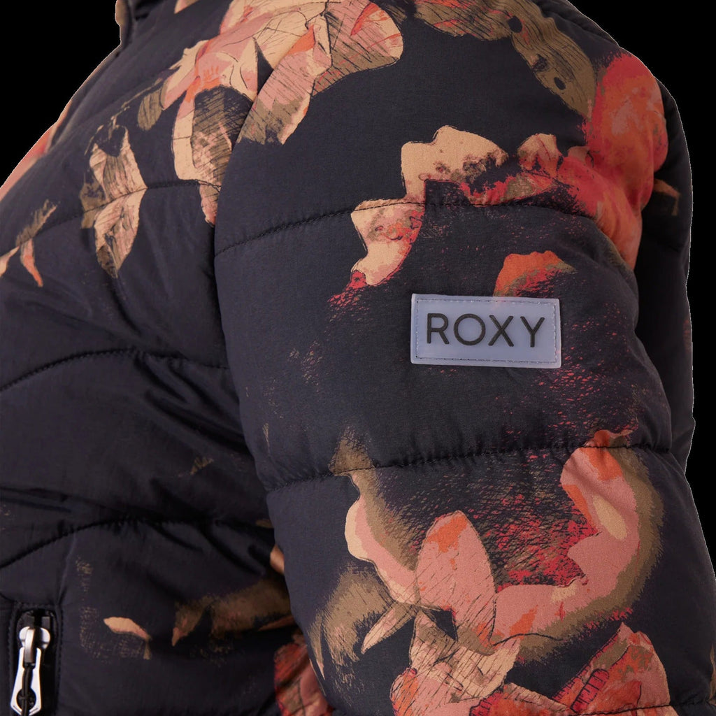 Women's Christal Packable Liner