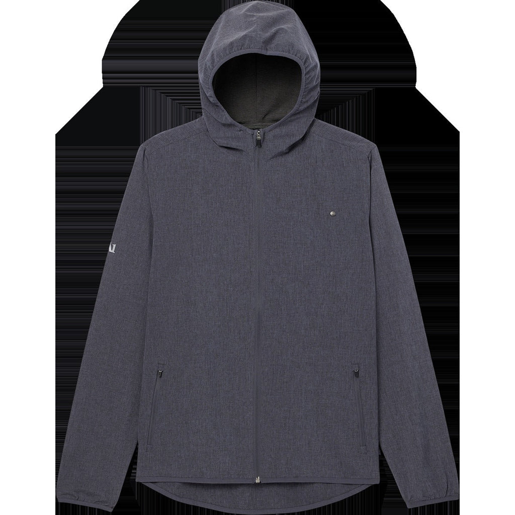 Men's Outdoor Trainer Shell