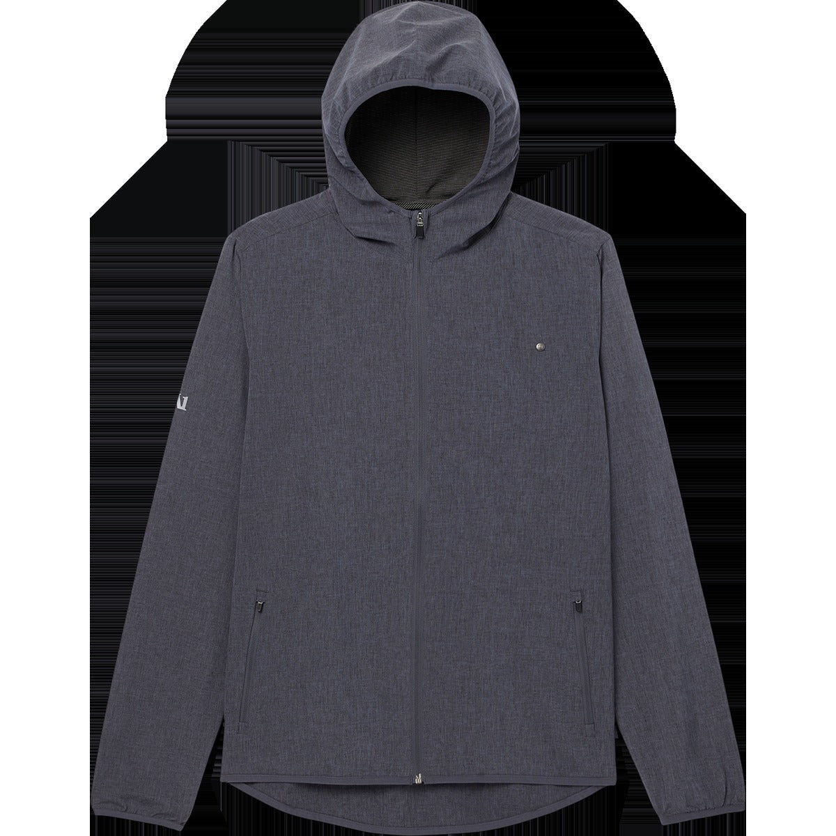 Men's Outdoor Trainer Shell
