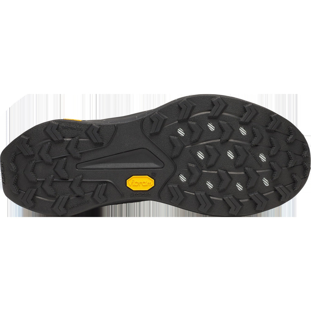 Men's Peregrine 16