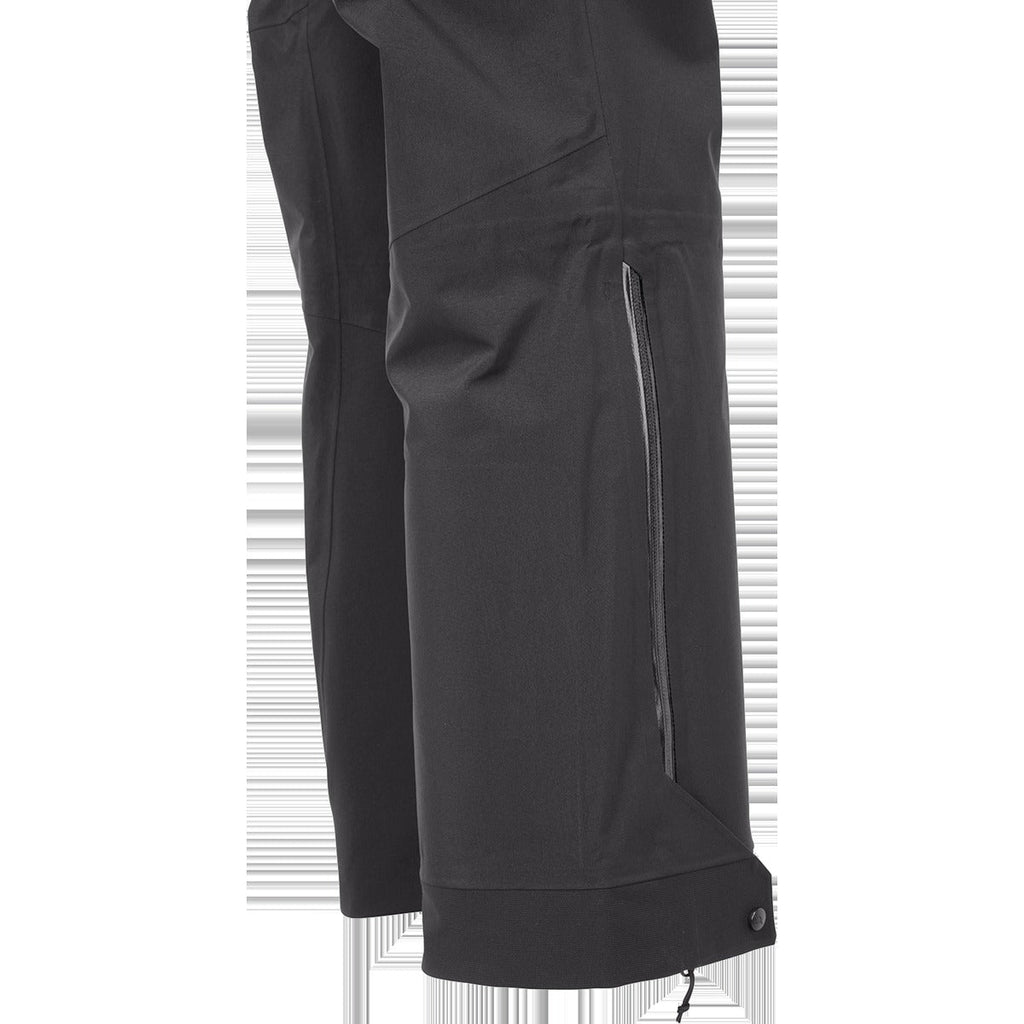 Men's Khroma Converge Pants