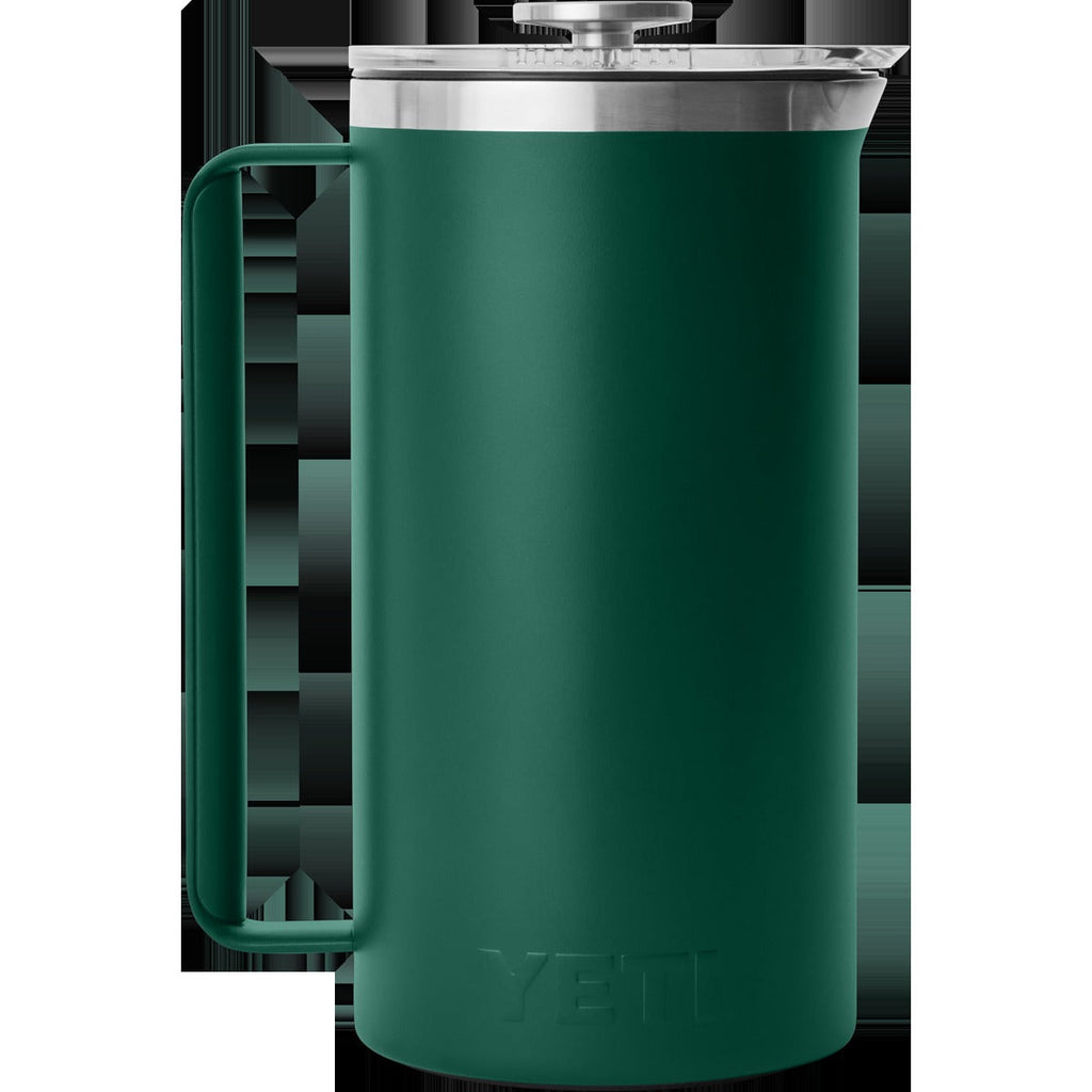 Rambler 64 oz French Press