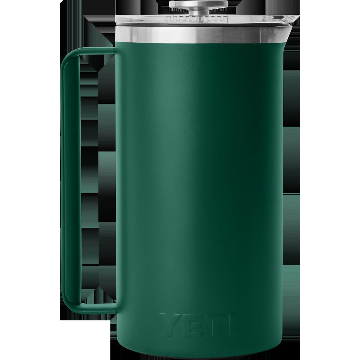 Rambler 64 oz French Press