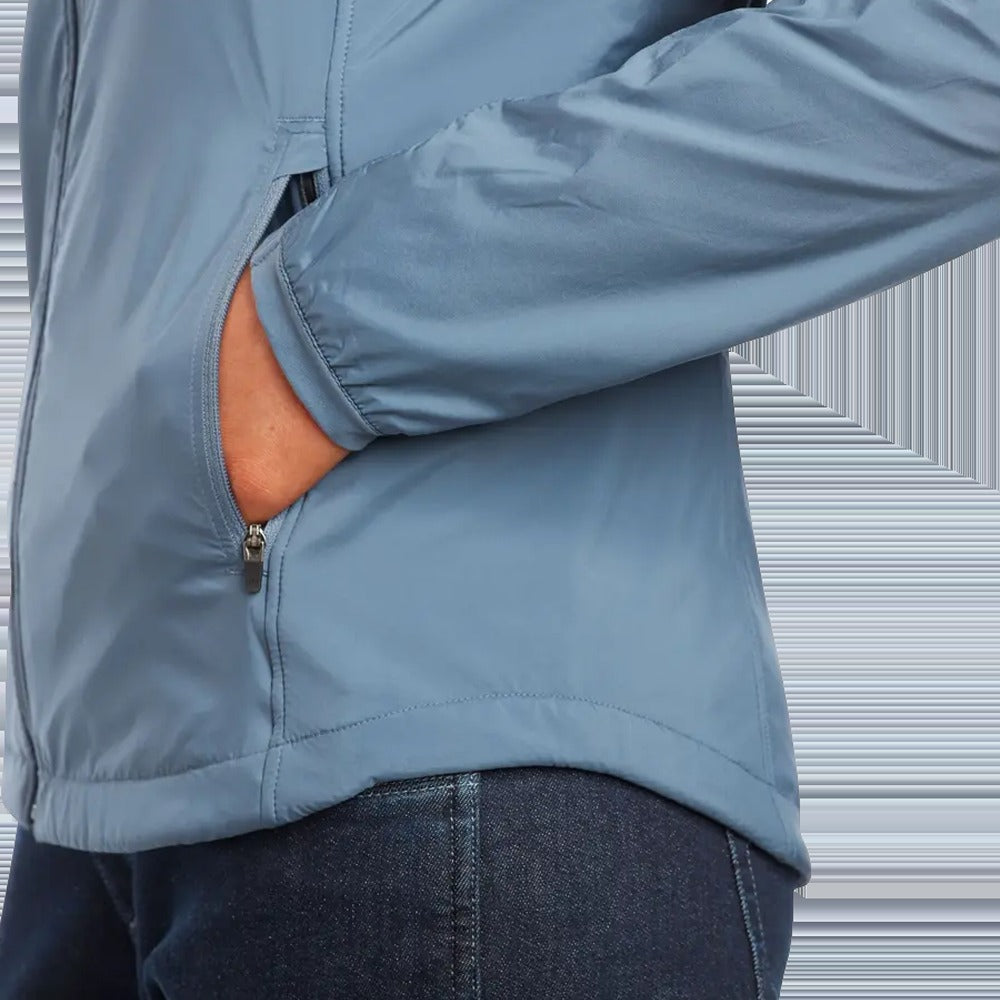 Women's The One Jacket