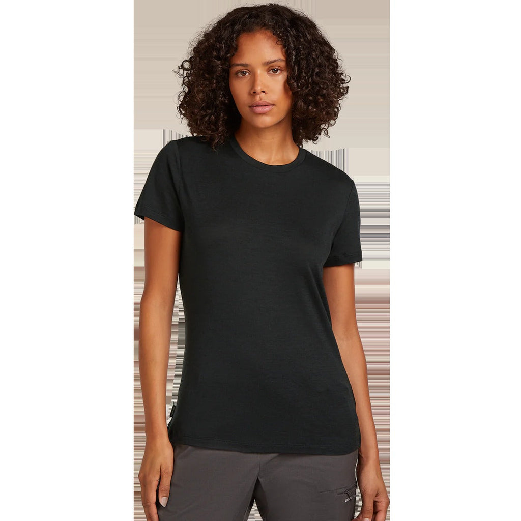Women's Merino 150 Tech Lite III Short Sleeve Tee
