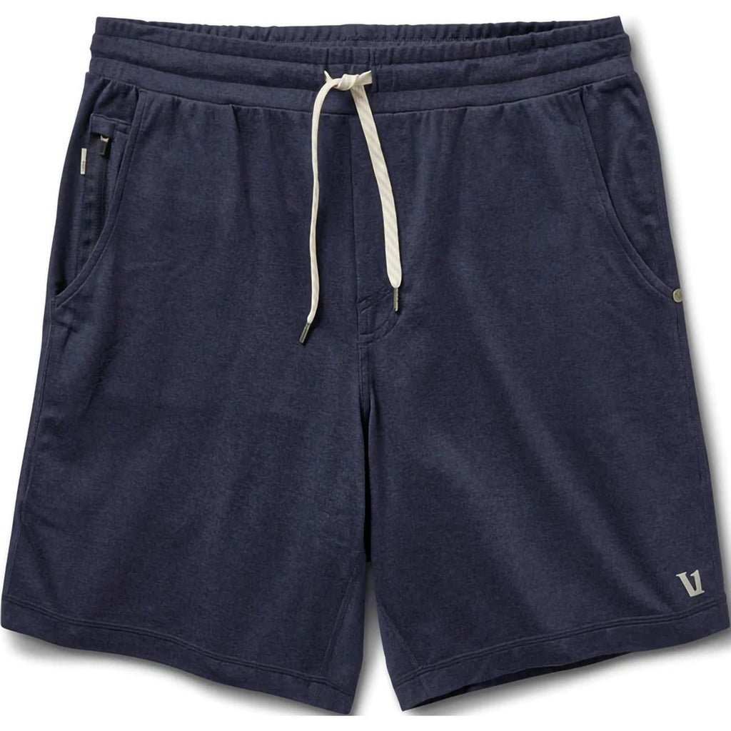 Men's Ponto Short