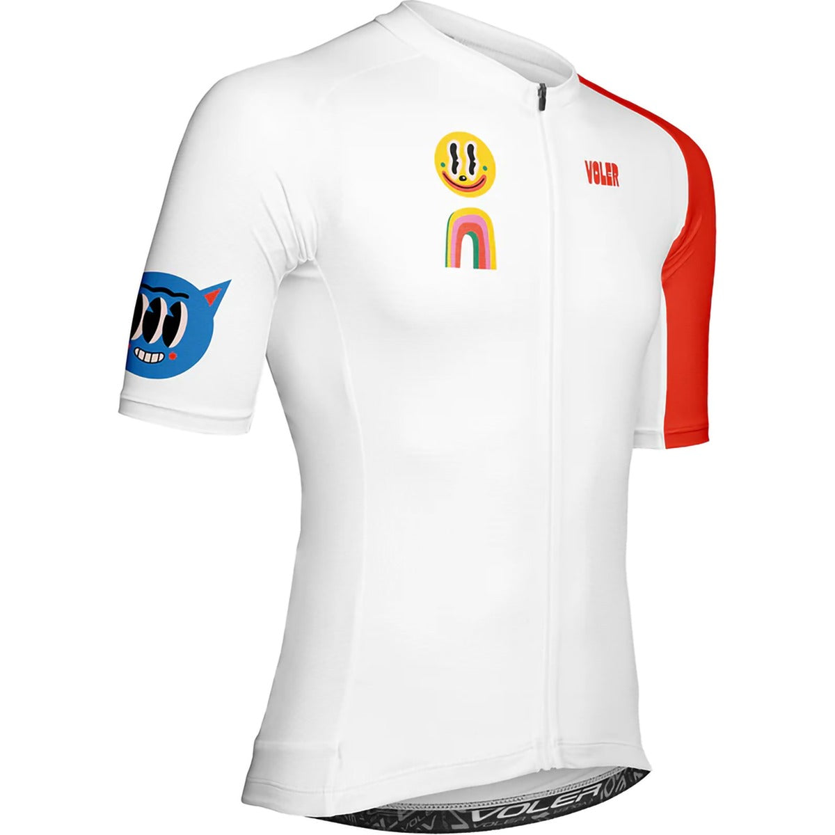 Men's Velocity Air