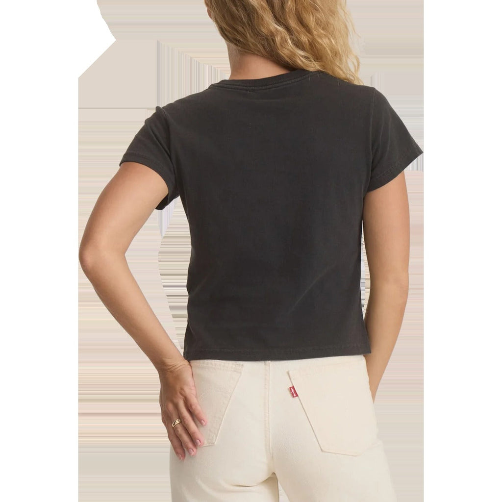Women's Safecamp Muse Tee