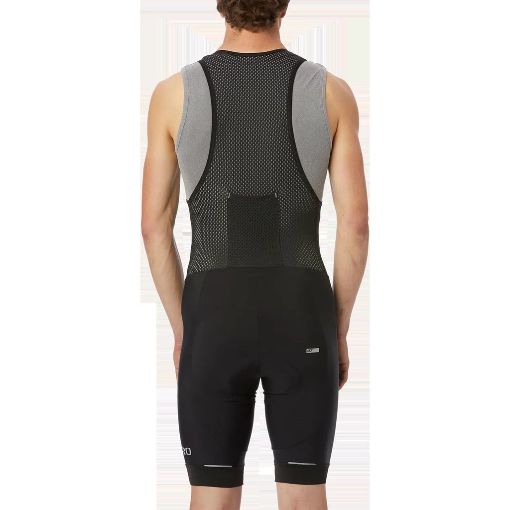 Men's Chrono Expert Bib Short