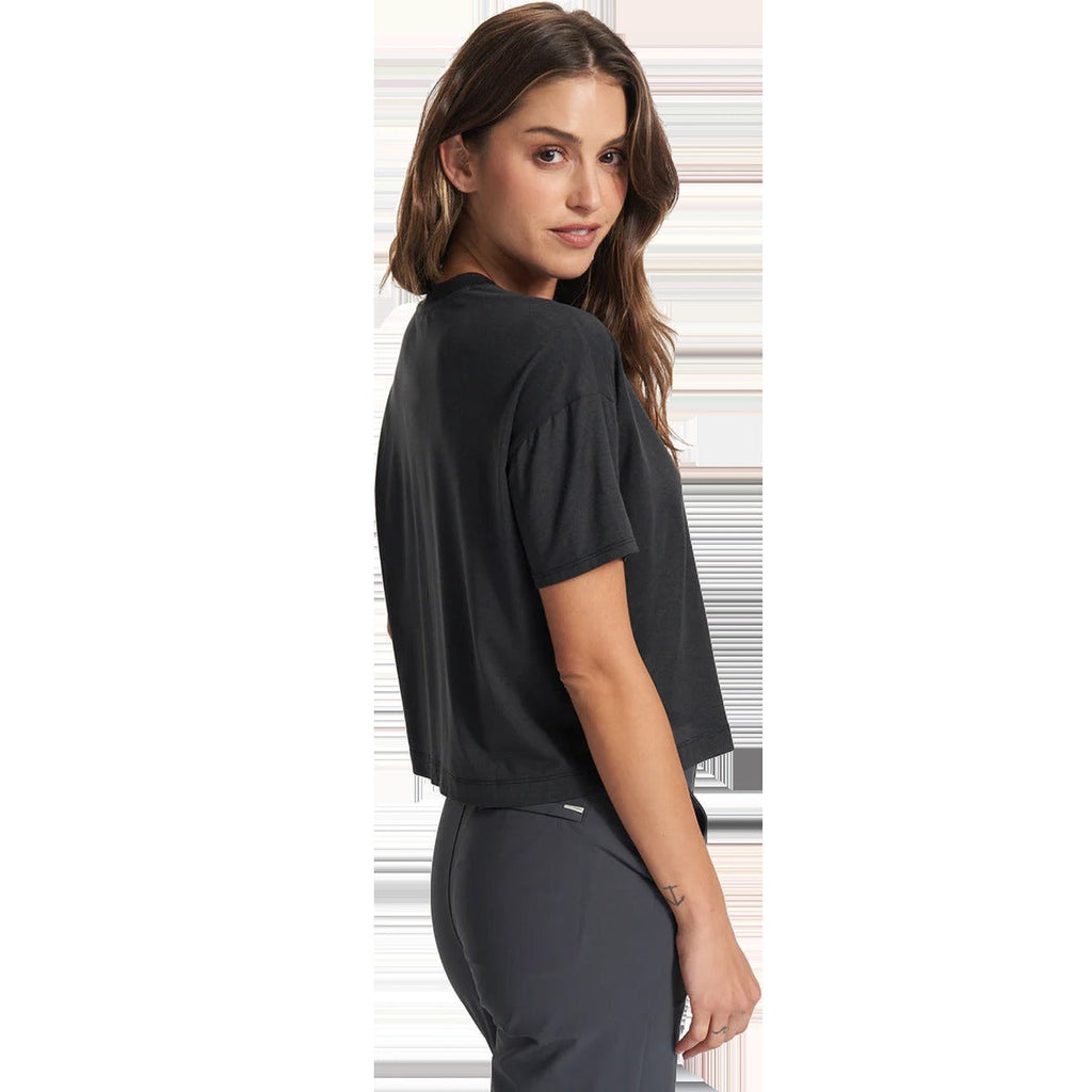 Women's Energy Tee