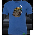 Youth Miami Vice Sea Lion Tee