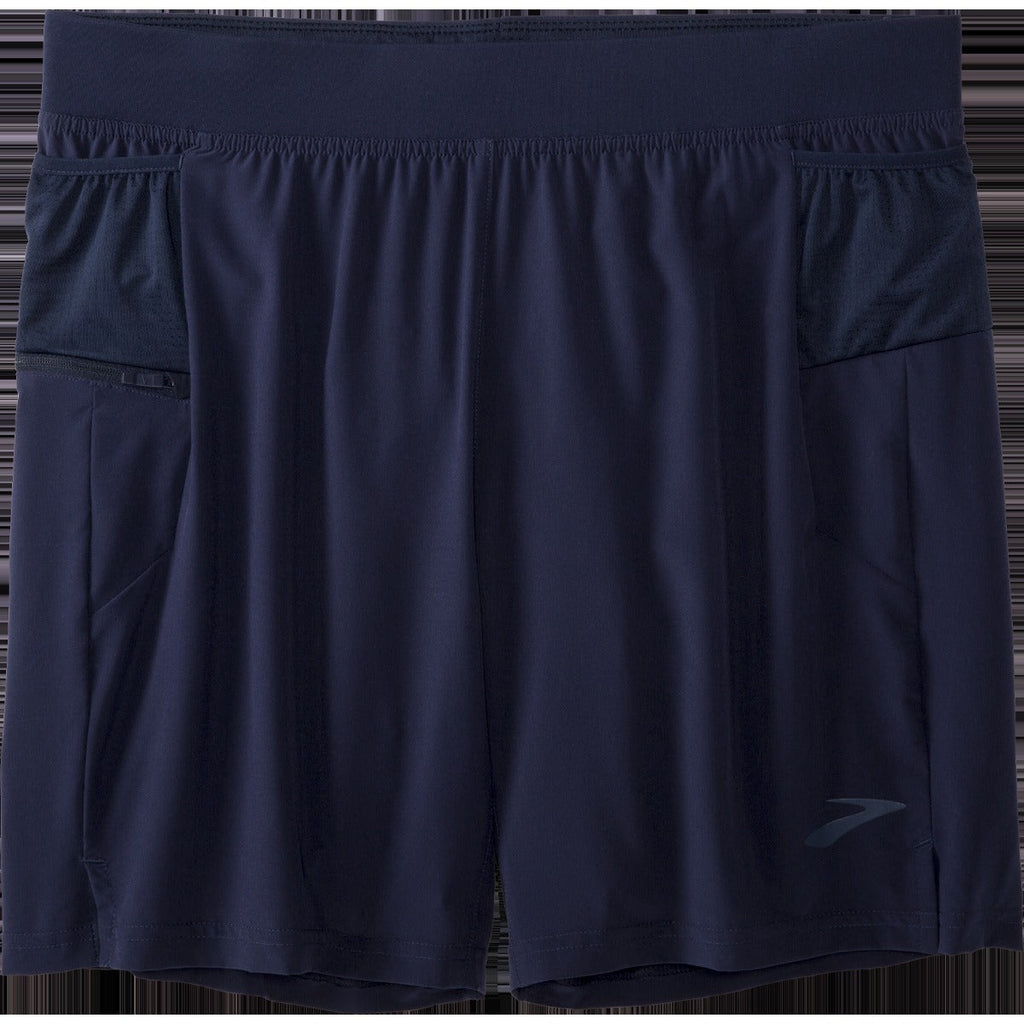 Men's Sherpa 7" 2-in-1 Short