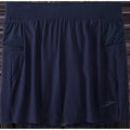 Men's Sherpa 7" 2-in-1 Short