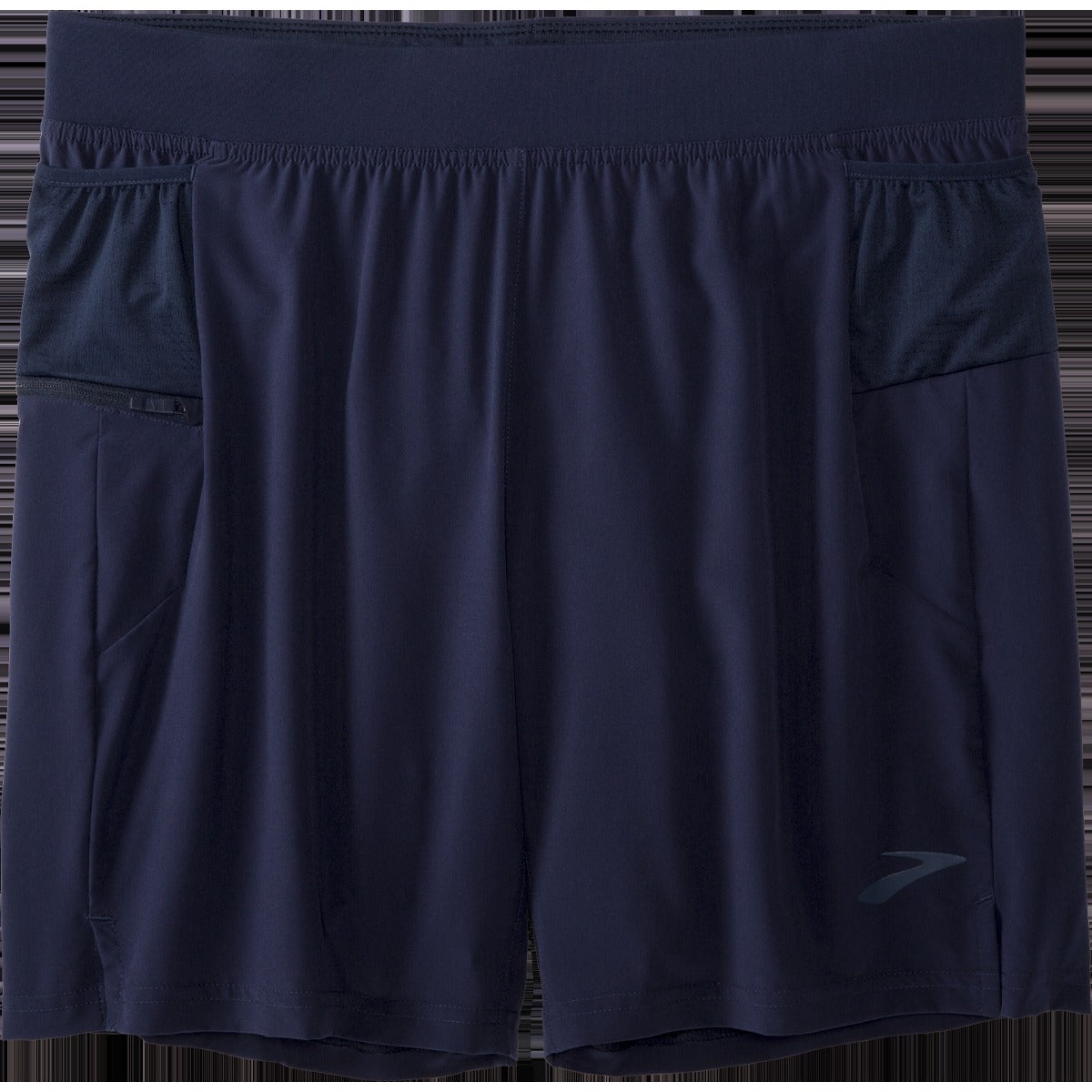 Men's Sherpa 7" 2-in-1 Short
