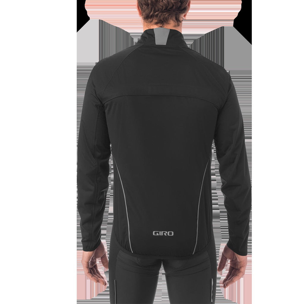 Men's Chrono EX Rain Jacket