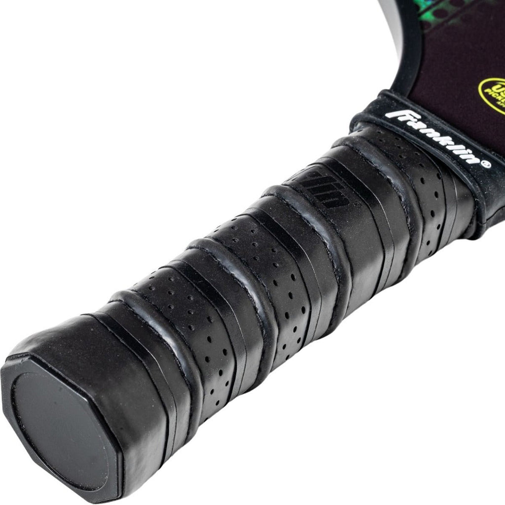 X-1000 Series Fiberglass Pickleball Paddle