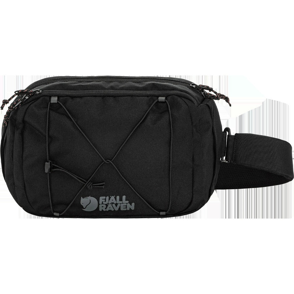 Skule Sling 6