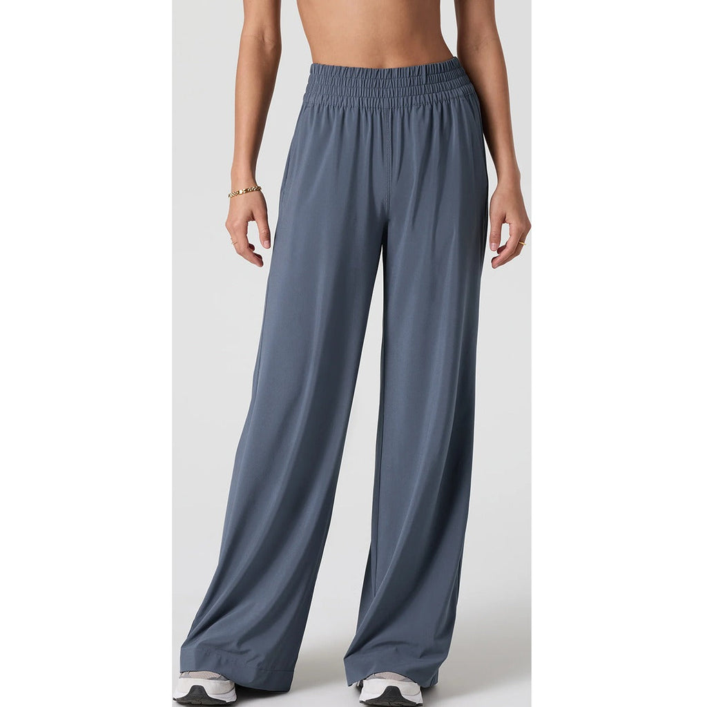Women's Villa Wideleg