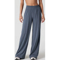 Women's Villa Wideleg