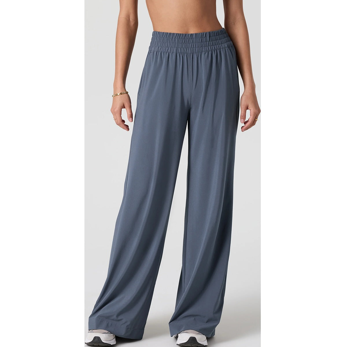 Women's Villa Wideleg