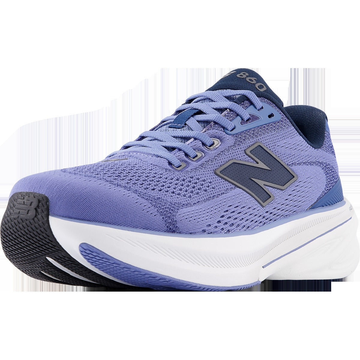 Men's Fresh Foam X 860 v15 Wide