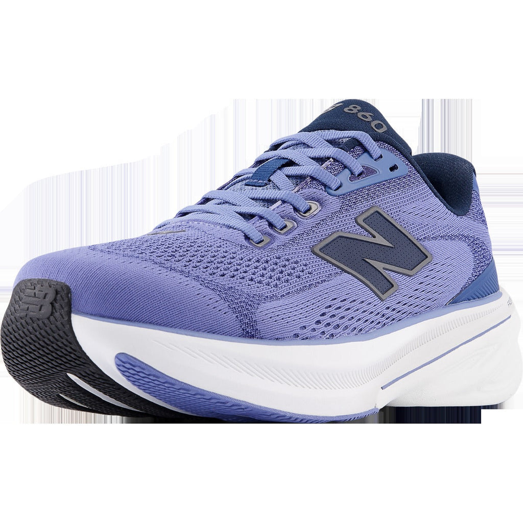 Men's Fresh Foam X 860 v15 Extra Wide