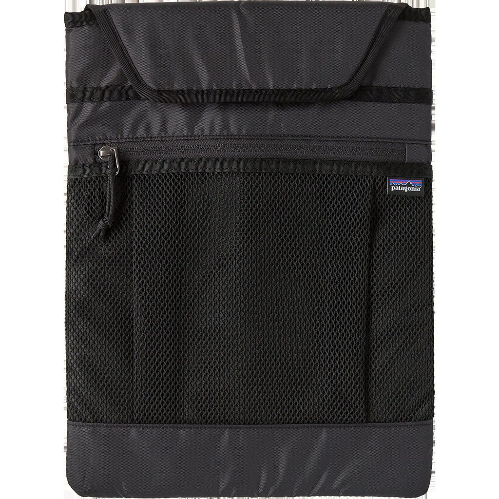 Atom Day Pack 24L
