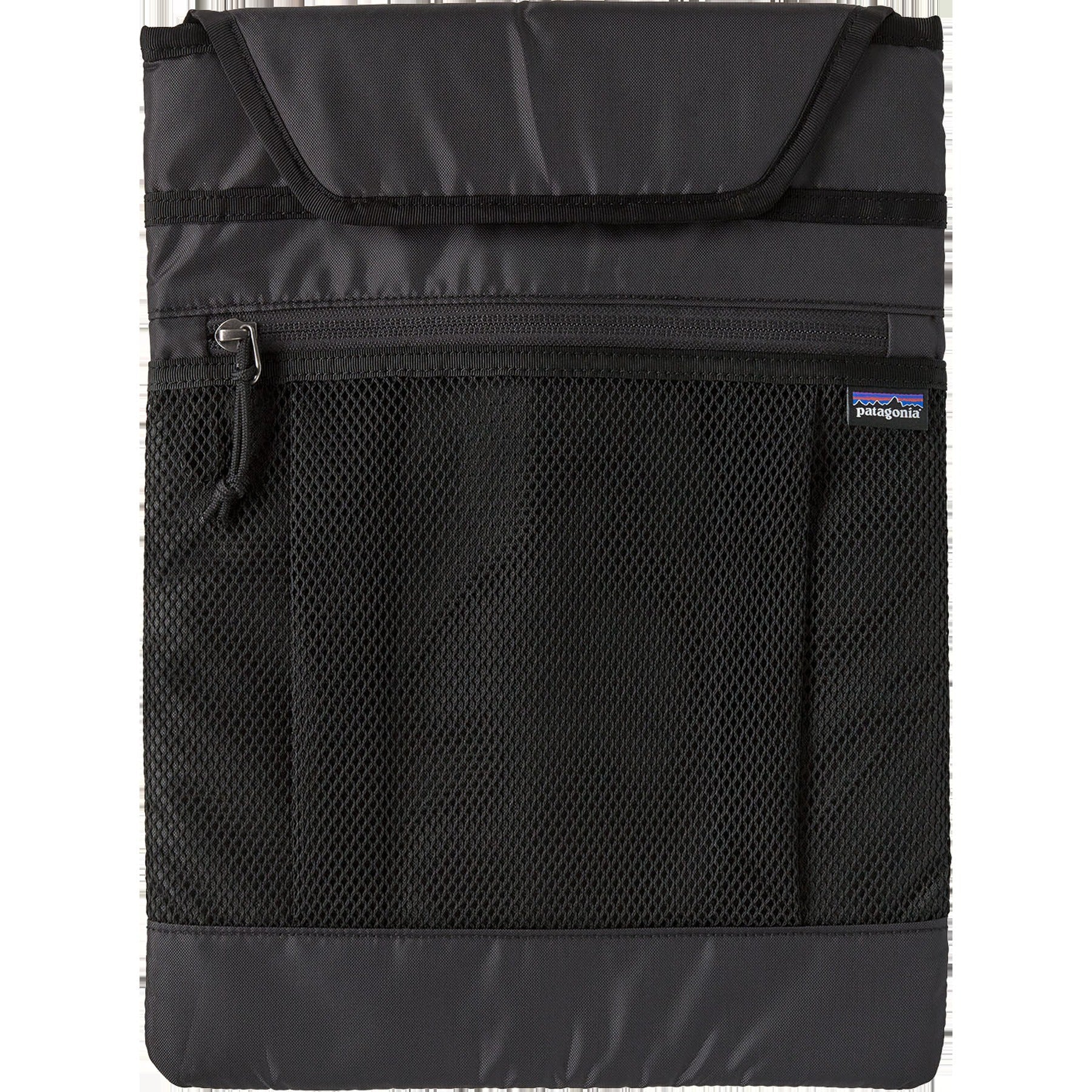 Atom Day Pack 24L