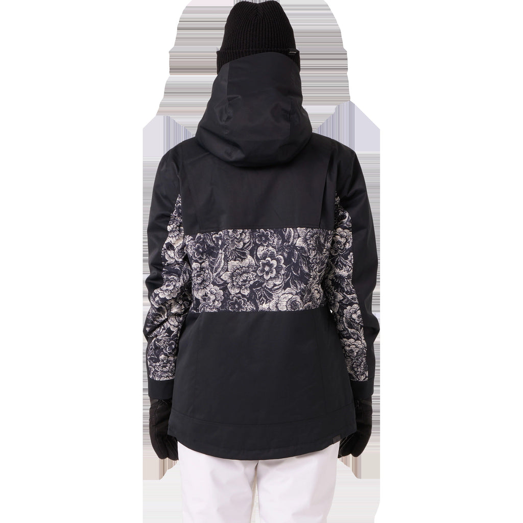 Women's Presence Parka Jacket