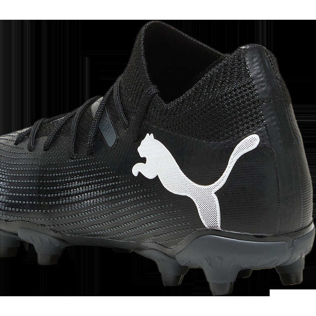 Youth Future 7 Match FG/AG